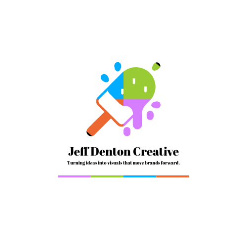 Jeff Denton Creative